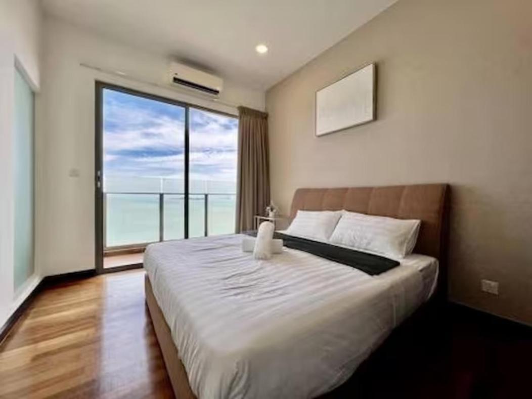 Maxhome At Silverscape